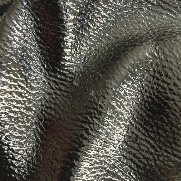 Tod's Ladies Shoulder Bag - Picture 11 of 11